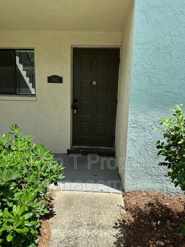 Primary Photo - 12510 White Bluff Rd