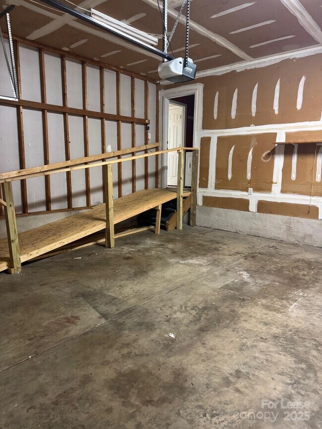 Building Photo - 12714 Sulgrave Dr