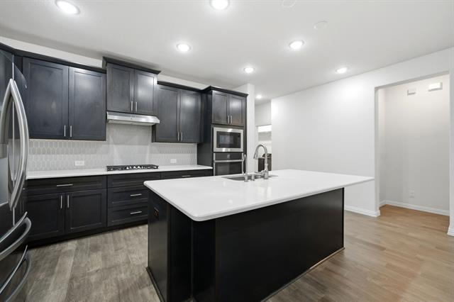 Building Photo - 1617 Spanish Bay Ct