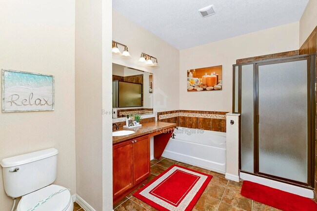 Building Photo - 4710 Ruby Red Ln