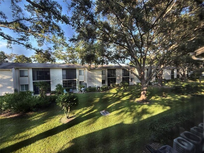 Building Photo - 208 Palmetto Ct