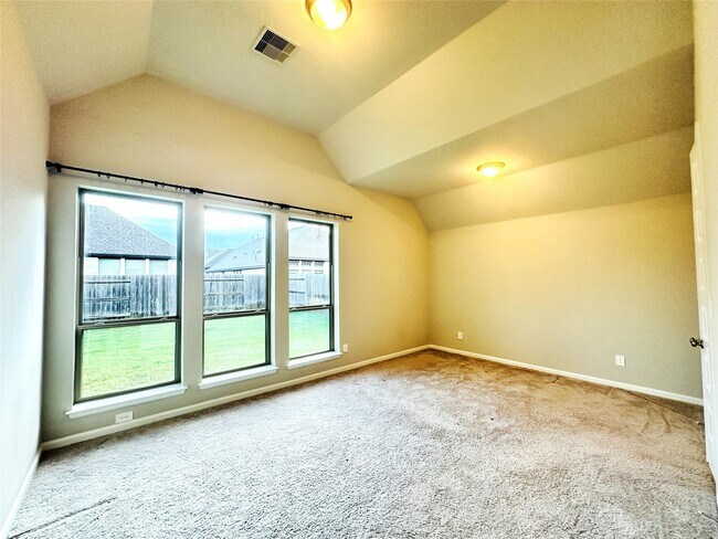 Building Photo - 5803 Garnet Peak Ln