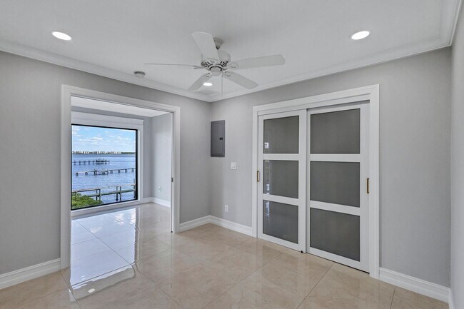 Building Photo - 4403 7th St E