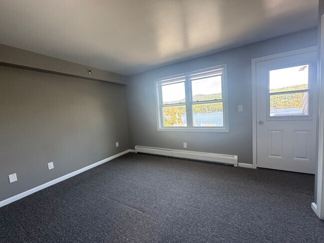 Building Photo - 118 NH-4A