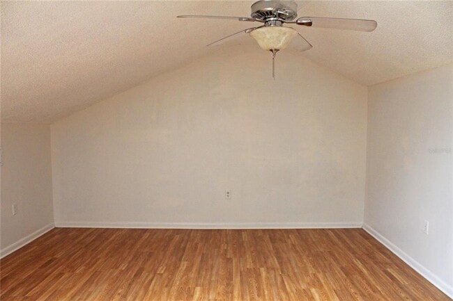 Building Photo - 252 Granite Dr