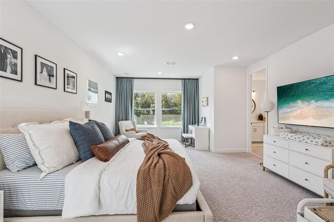 Building Photo - 534 Wishbone Ln