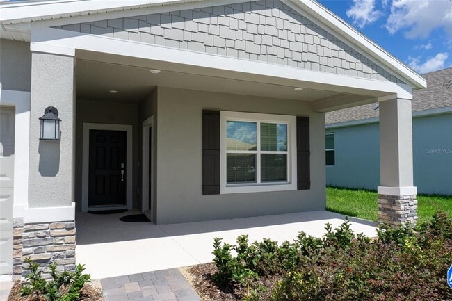 Building Photo - 860 Carmillion Ct