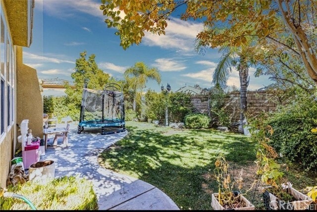 Building Photo - 26852 Cottonwood Ct