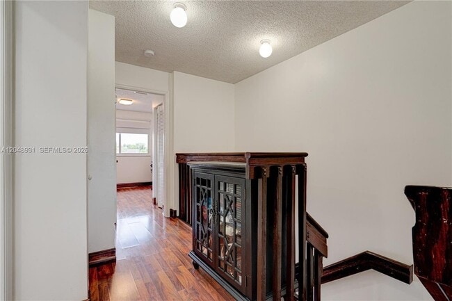 Building Photo - 8535 SW 152nd Ave