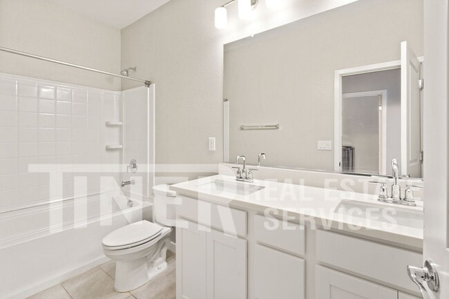Building Photo - 3081 Eagle Chase Walk