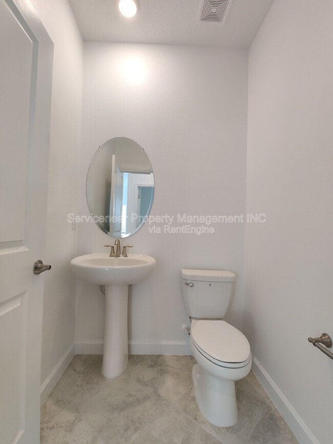 Building Photo - 17524 Radiant Shine Wy