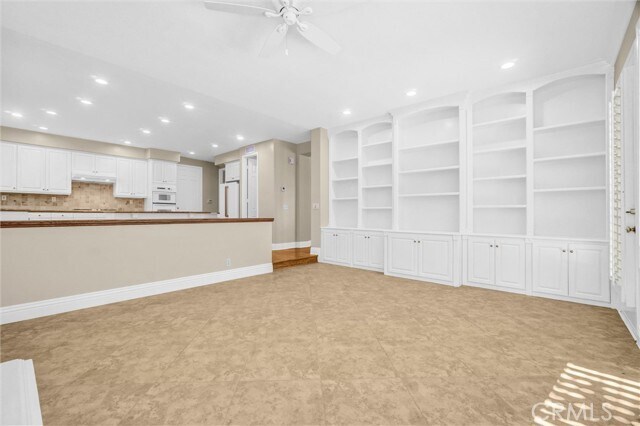 Building Photo - 6777 Findley Cir