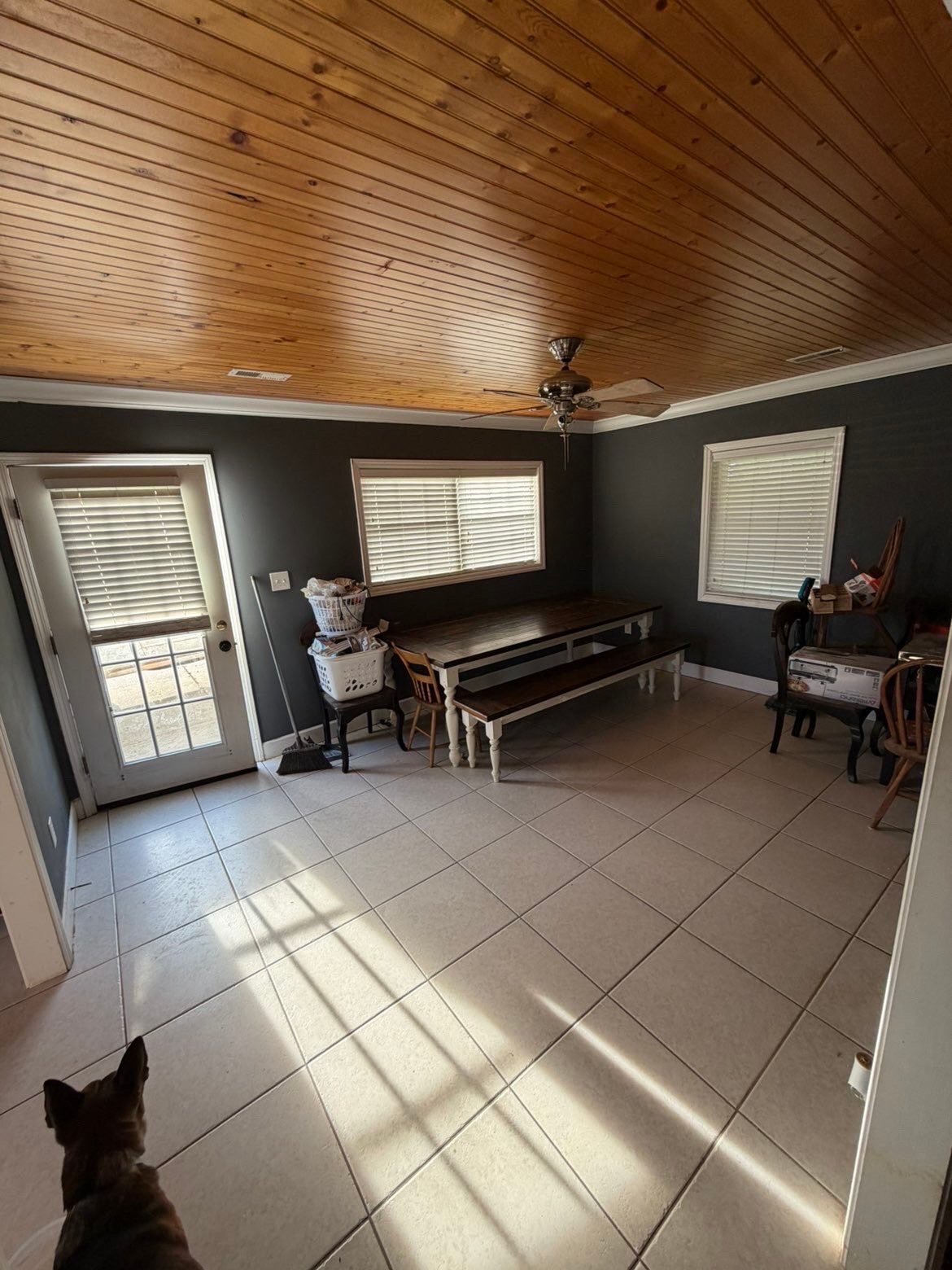 Building Photo - 28364 Hatley Farm Rd