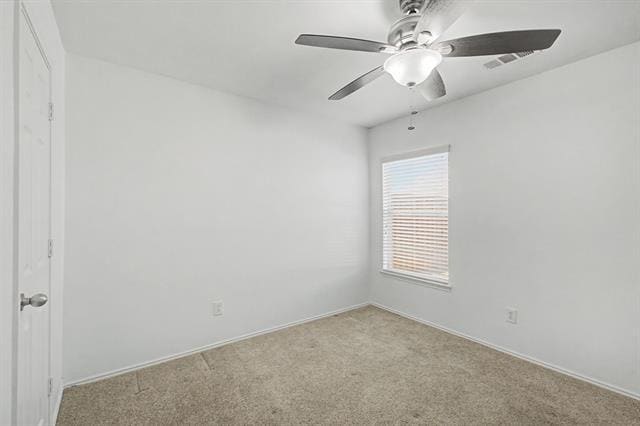 Building Photo - 6920 Willow Crest Dr