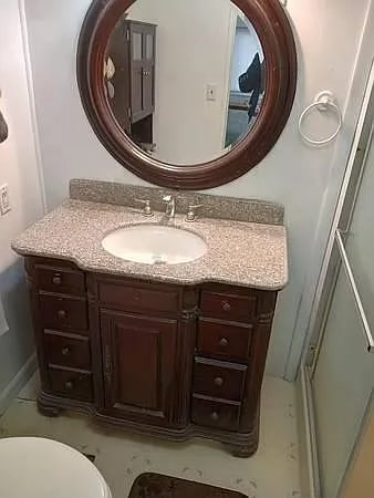 Building Photo - 13554 E 45th St