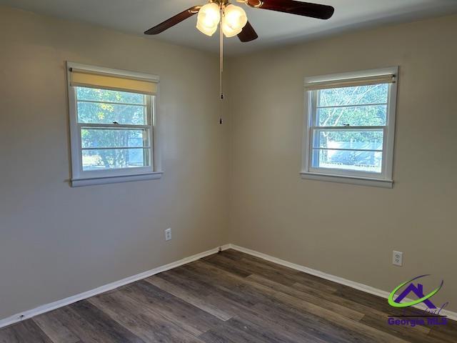 Building Photo - 110 Mason Dr