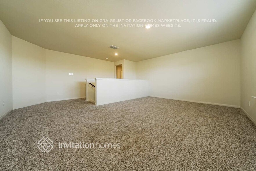 Building Photo - 917 First Street