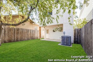 Building Photo - 811 Nevada St