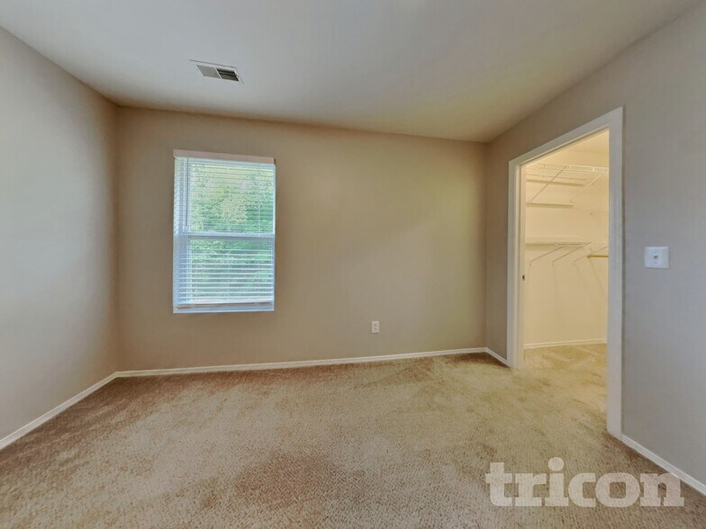 Building Photo - 4582 Brimmer Pl Dr