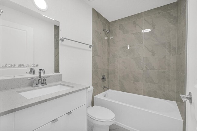 Building Photo - 2729 NW 44th St