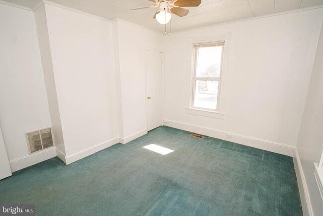 Building Photo - 415 E East St