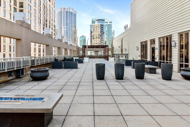 Building Photo - 530 N Lake Shore Dr