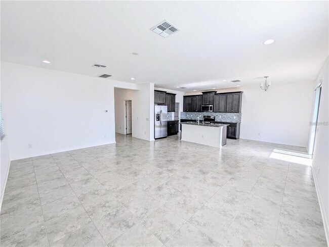 Building Photo - 2944 Autumn Rock Dr