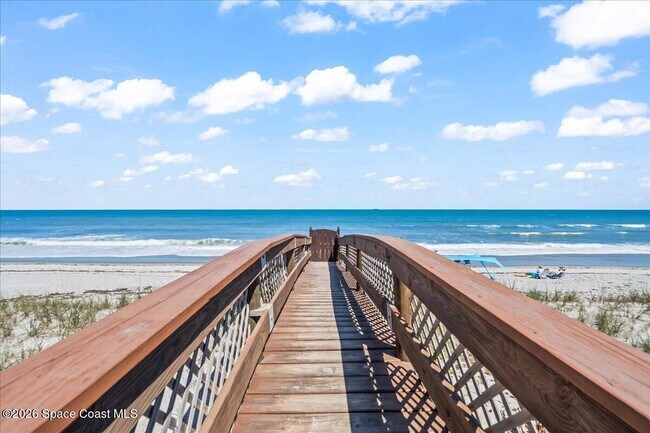 Building Photo - 1465 Jimmy Buffett Mem Hwy