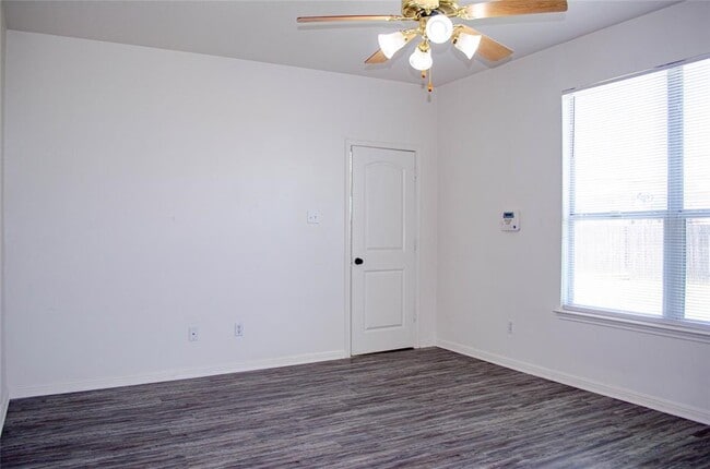 Building Photo - 1108 Delia Chappa Ln