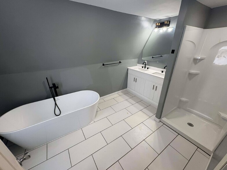 Building Photo - 531 N 18th St