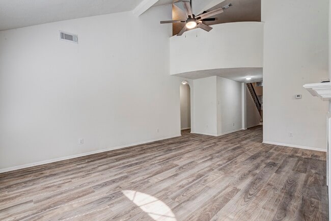 Building Photo - 16023 Williwaw Dr