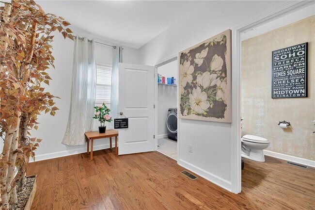 Building Photo - 4471 Redan Ct