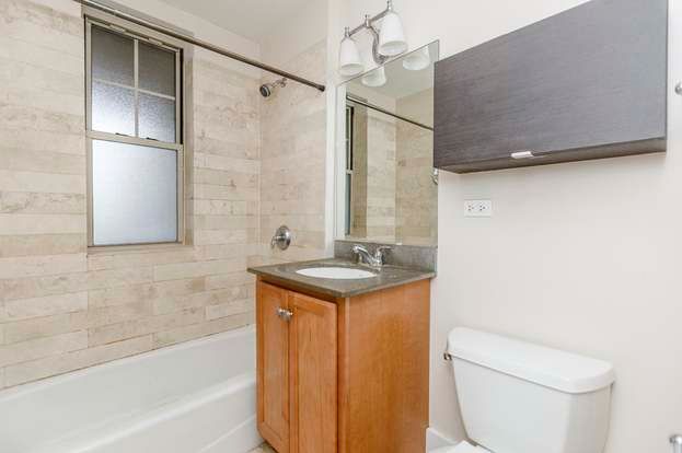 Building Photo - 3451 N Wolcott Ave