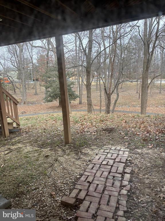 Building Photo - 2718 Hunters Gate Terrace