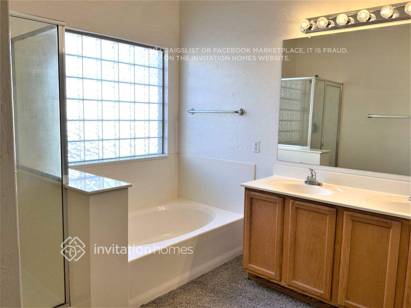 Building Photo - 7940 E Caballero St