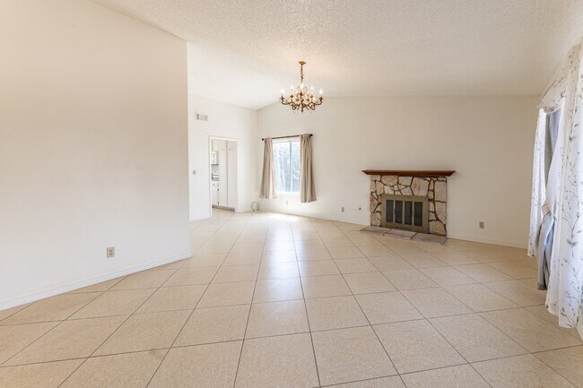 Building Photo - 6361 O'Bannon Dr