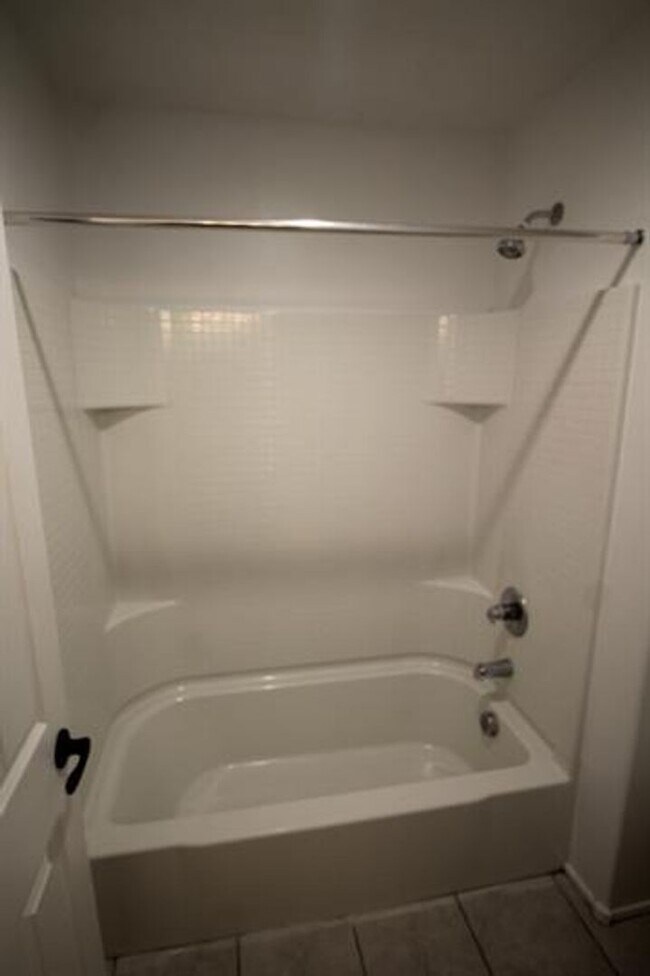 Building Photo - STUNNING 4-Bedroom + Den Home in Gladden Farms!!!!! SOLAR PANELS!!!