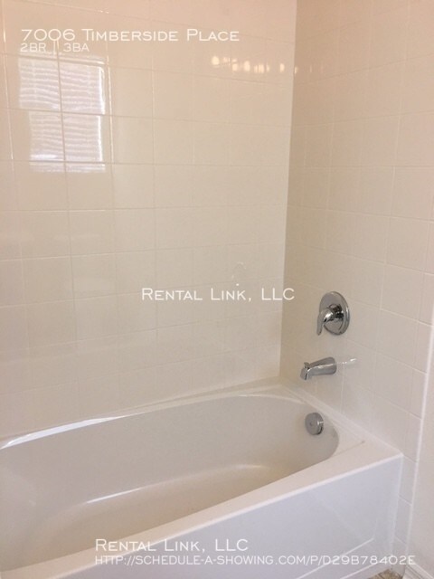 Building Photo - 7006 Timberside Pl