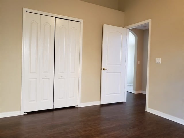 Building Photo - 2554 Big Pine Dr