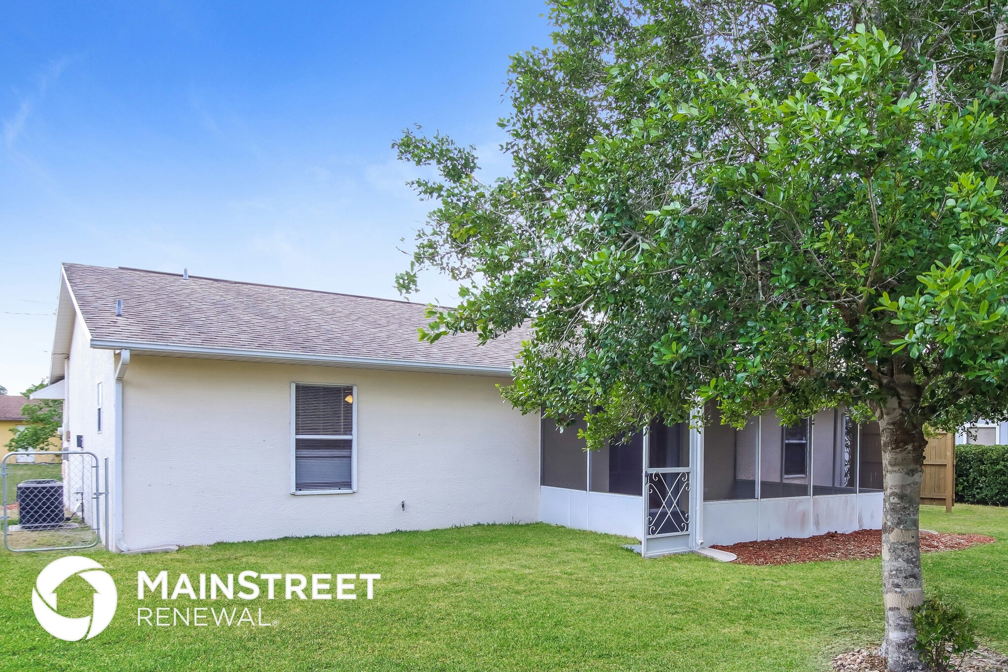 Building Photo - 1459 Dallam Ave NW