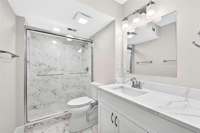 Building Photo - 159 Elysian Way NW