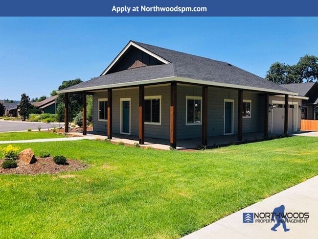 Primary Photo - Newer Home Built 2020~ Walking distance to...