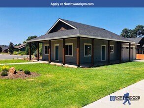 Building Photo - Newer Home Built 2020~ Walking distance to...