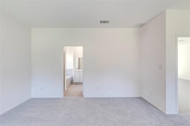 Building Photo - 163 Cibolo Crk Lp