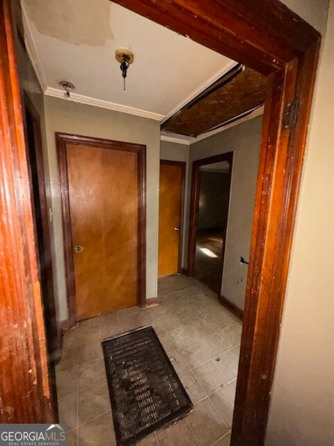Building Photo - 1205 Hendley St
