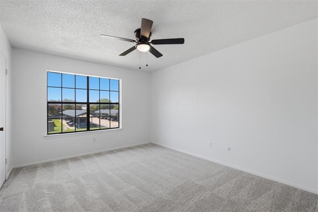 Building Photo - 14800 Enterprise Dr