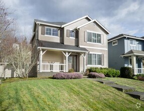 Building Photo - 3 bedroom in Renton WA 98058