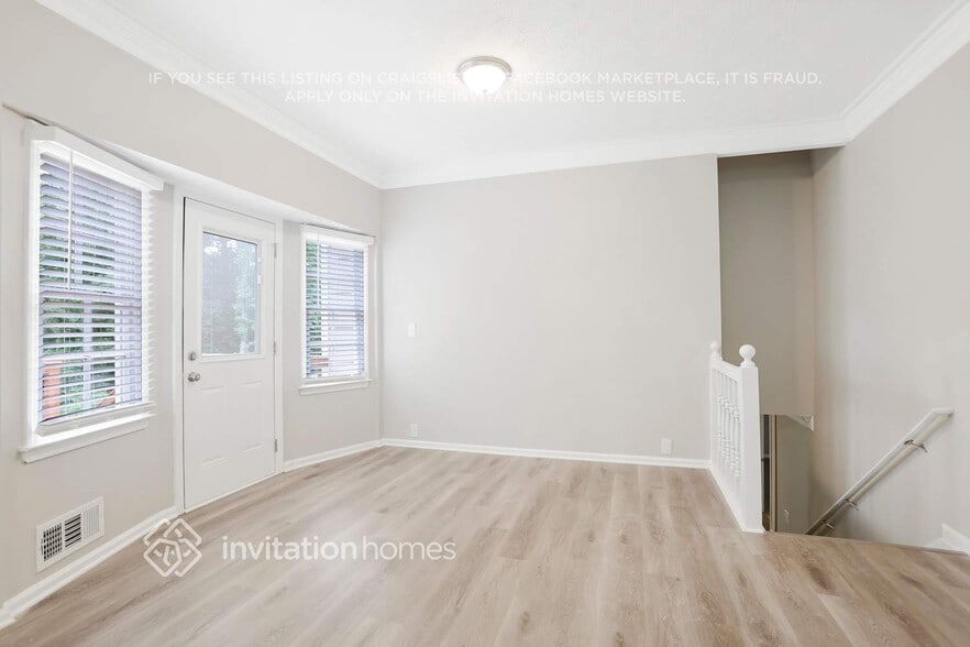 Building Photo - 964 Oak Moss Dr