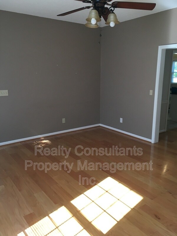 Building Photo - 3310 Mill Spring Ct