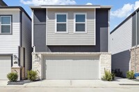 Building Photo - 9954 Storehouse Dr